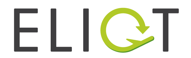 Advancing European AI with Open Multimodal Foundation Models logo