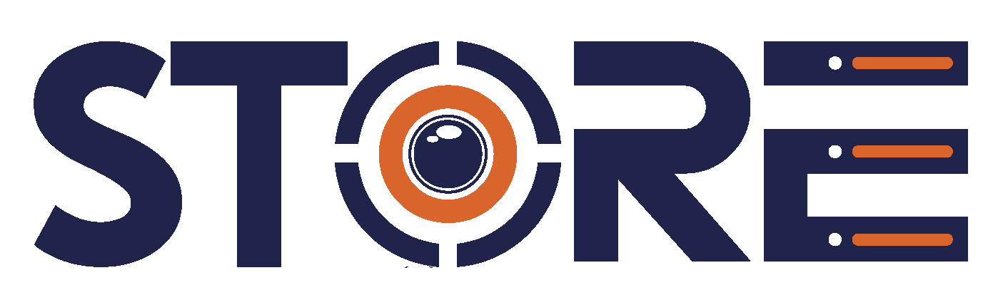 Shared daTabase for Optronics image Recognition and Evaluation logo